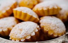 glutenfria finska pinnar